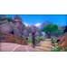 Ary and the Secret of Seasons (PS4)